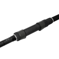 Avid Carp Extremity Ultra Series Spod Rod